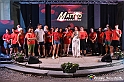 VBS_2700 -  Sagra della Lumaca di Govone 2023 - Ottava edizione